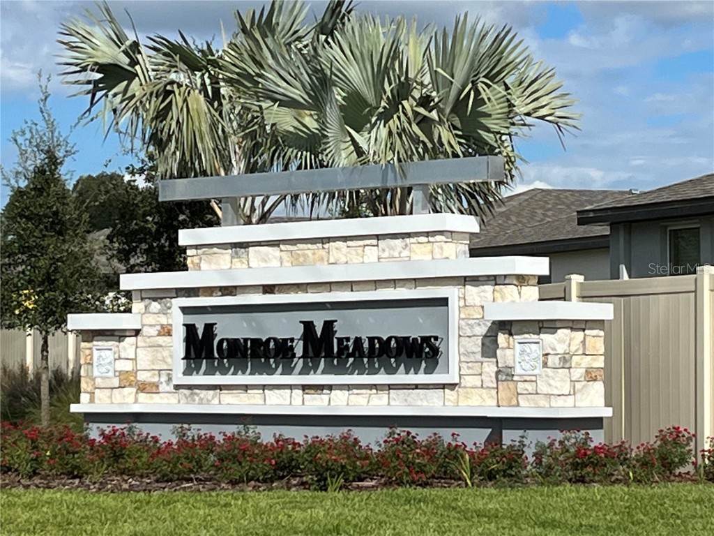 34823 Telluride Lane Zephyrhills FL 33541 TB8454431 image27