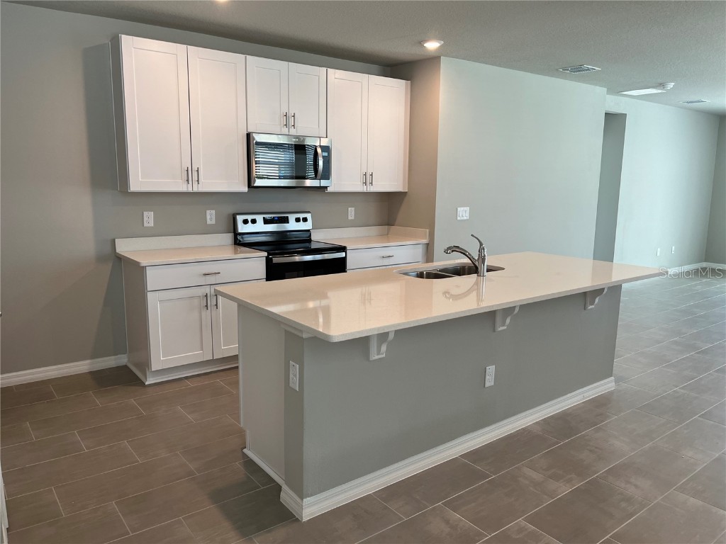 34823 Telluride Lane Zephyrhills FL 33541 TB8454431 image3