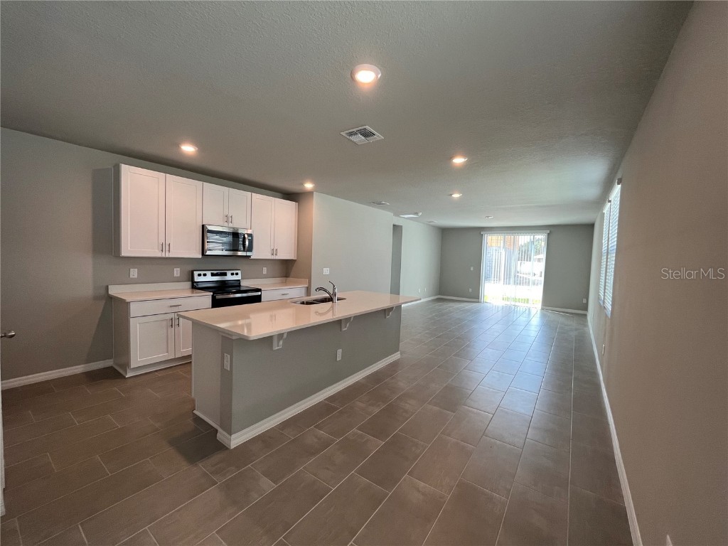 34823 Telluride Lane Zephyrhills FL 33541 TB8454431 image4