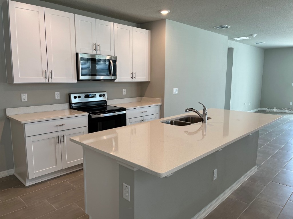 34823 Telluride Lane Zephyrhills FL 33541 TB8454431 image6