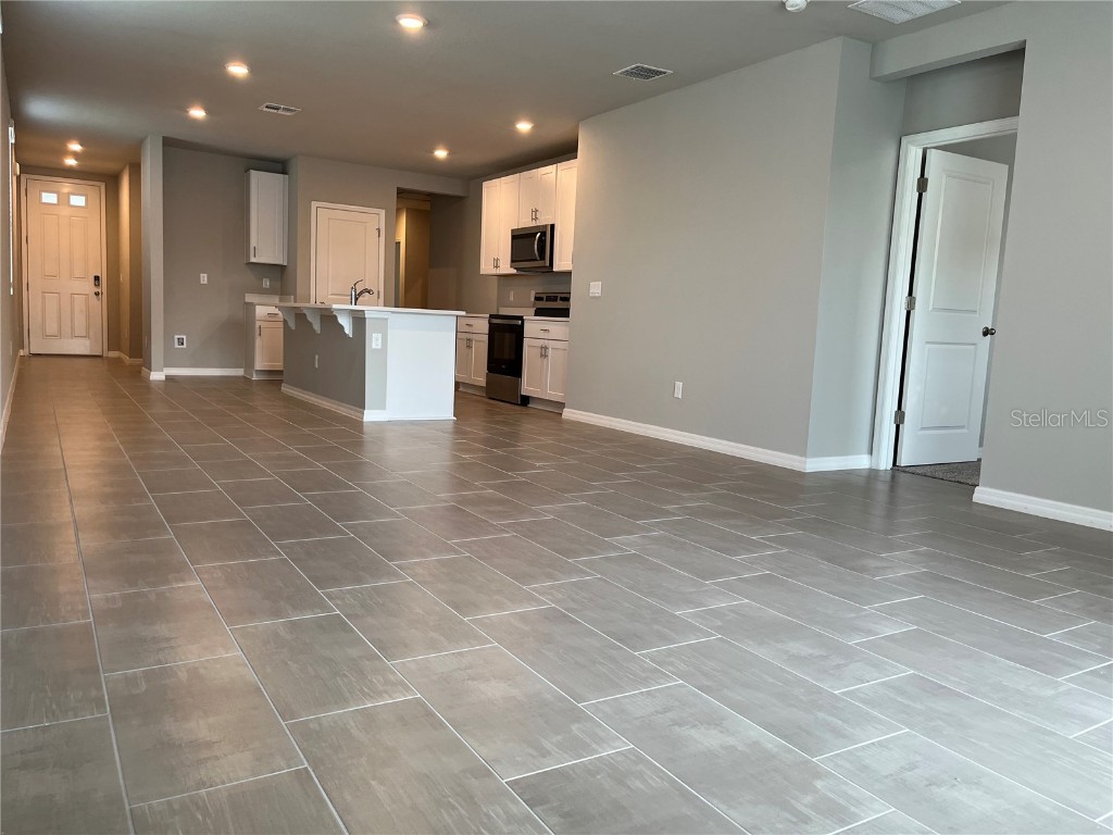 34823 Telluride Lane Zephyrhills FL 33541 TB8454431 image7