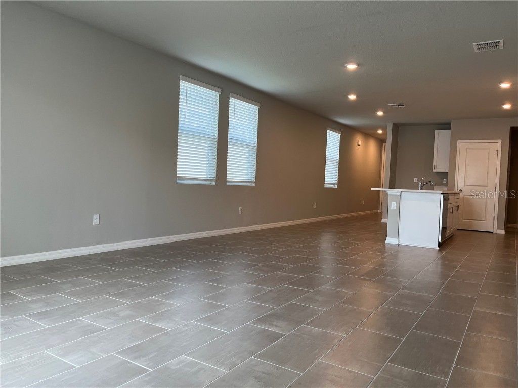 34823 Telluride Lane Zephyrhills FL 33541 TB8454431 image8