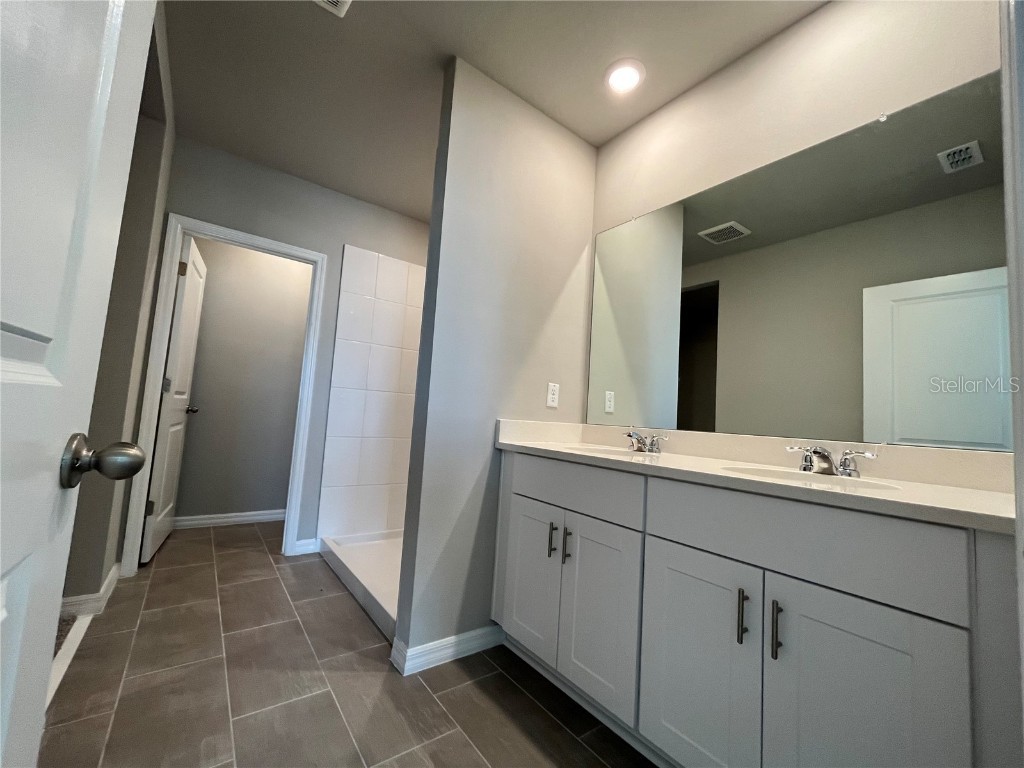 34823 Telluride Lane Zephyrhills FL 33541 TB8454431 image9