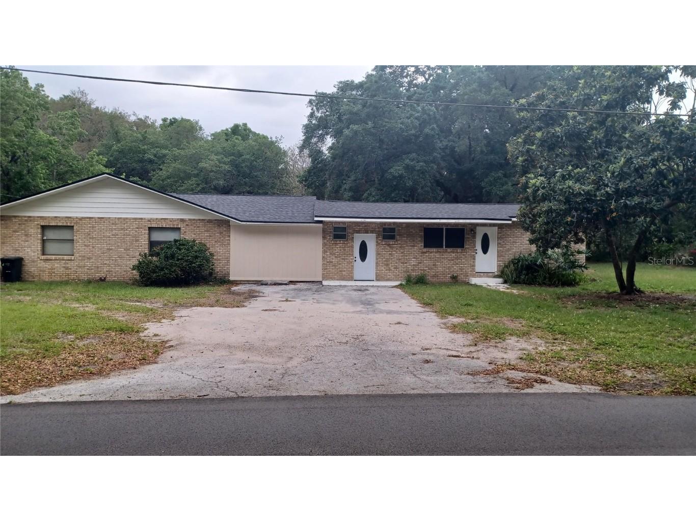 34825 Cutoff Road Fruitland Park FL 34731 O6190830 image1