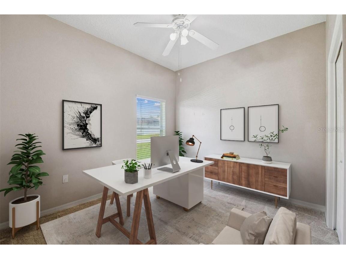 34828 Prairie Ridge Way Zephyrhills FL 33541 TB8415410 image10