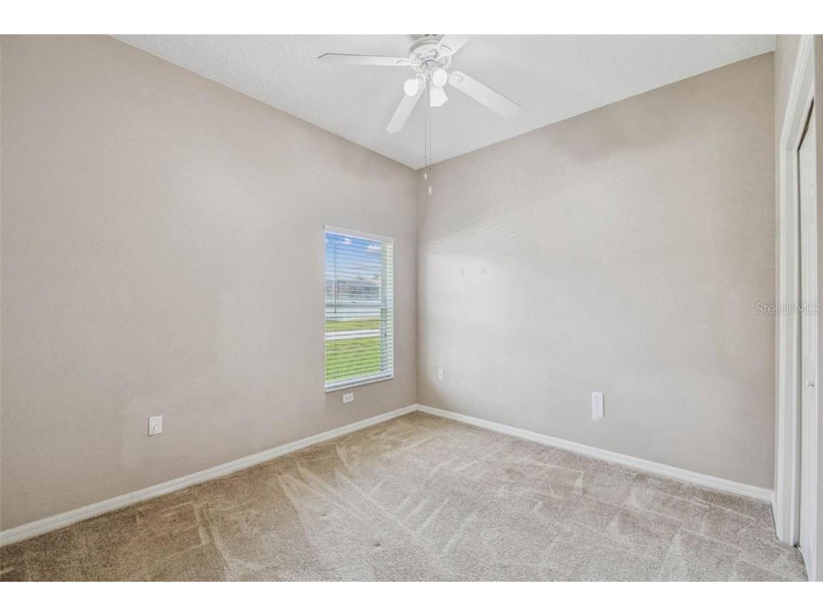 34828 Prairie Ridge Way Zephyrhills FL 33541 TB8415410 image11