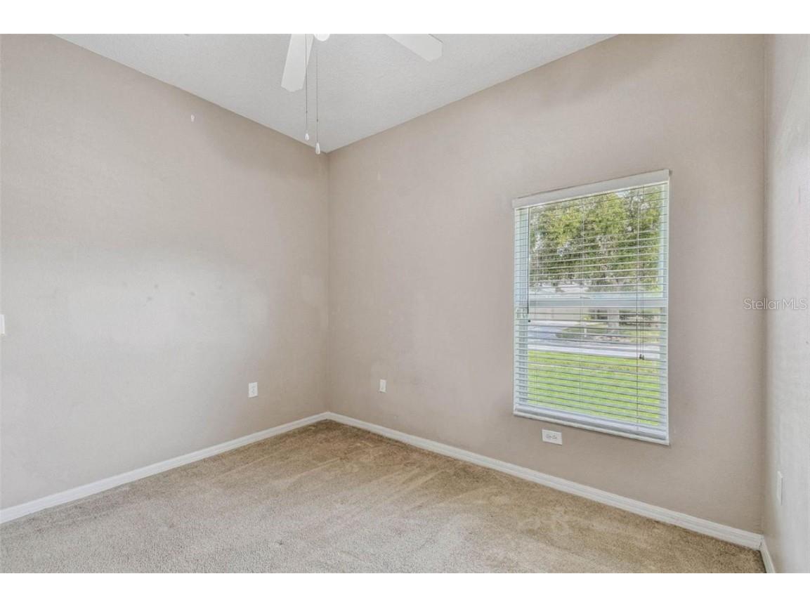 34828 Prairie Ridge Way Zephyrhills FL 33541 TB8415410 image12