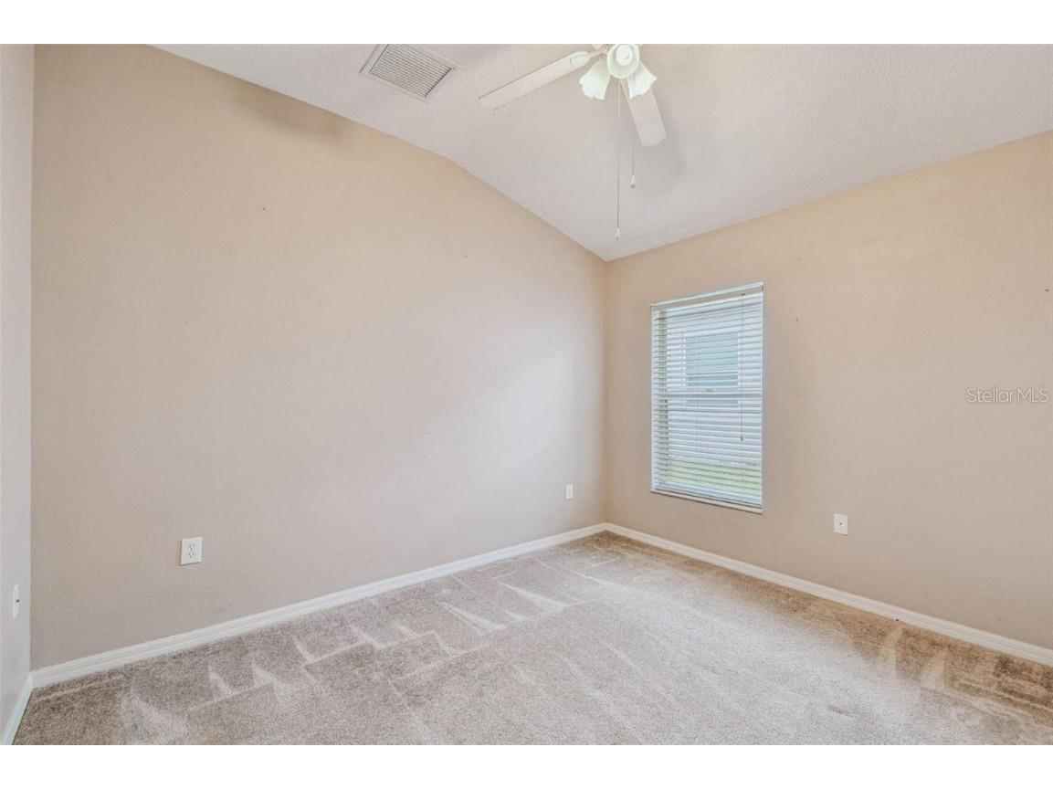 34828 Prairie Ridge Way Zephyrhills FL 33541 TB8415410 image13