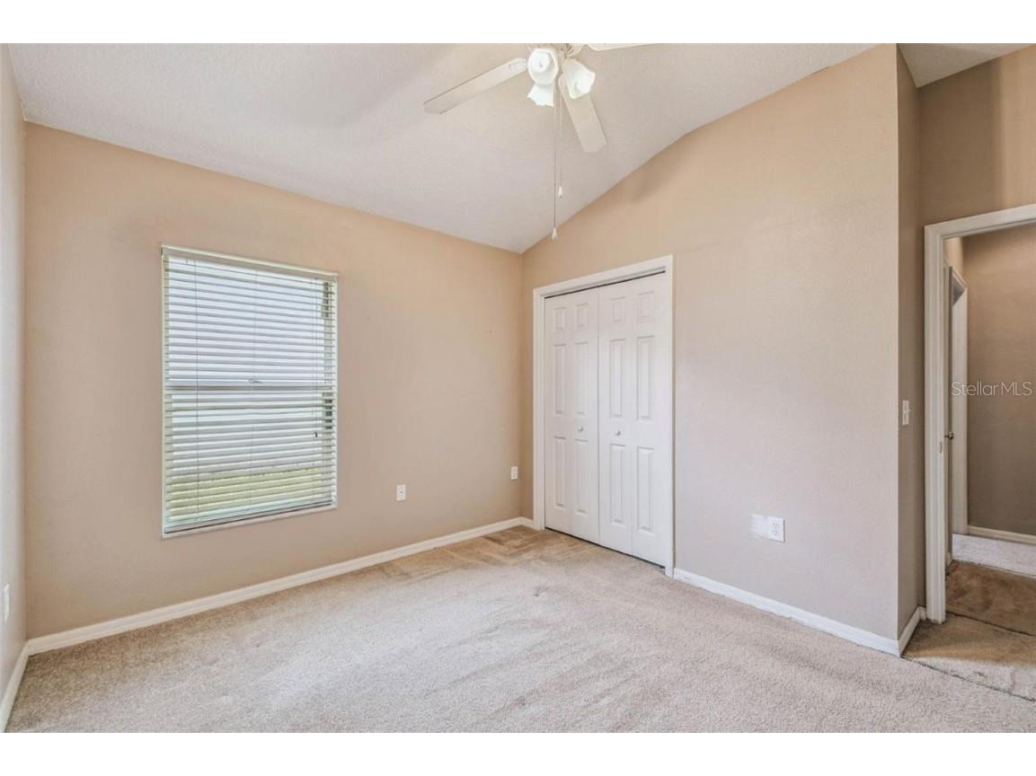 34828 Prairie Ridge Way Zephyrhills FL 33541 TB8415410 image14