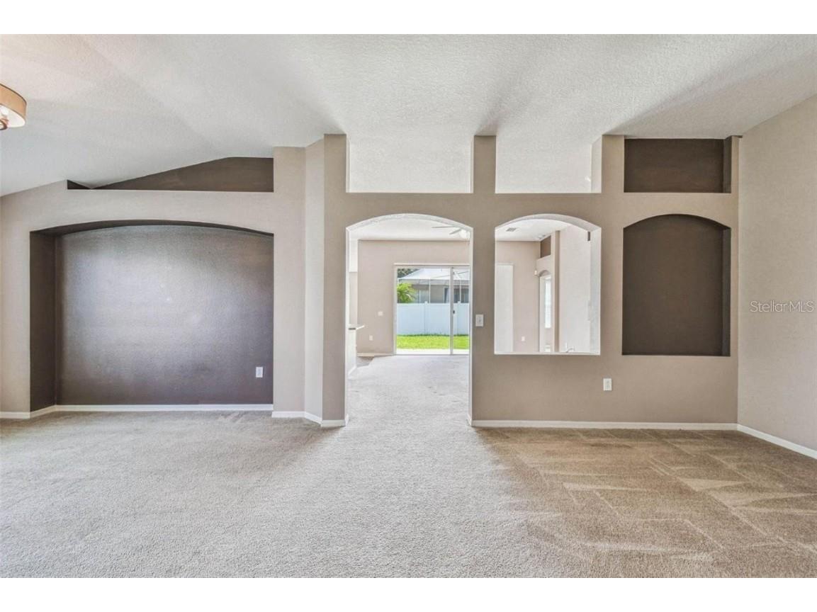 34828 Prairie Ridge Way Zephyrhills FL 33541 TB8415410 image15