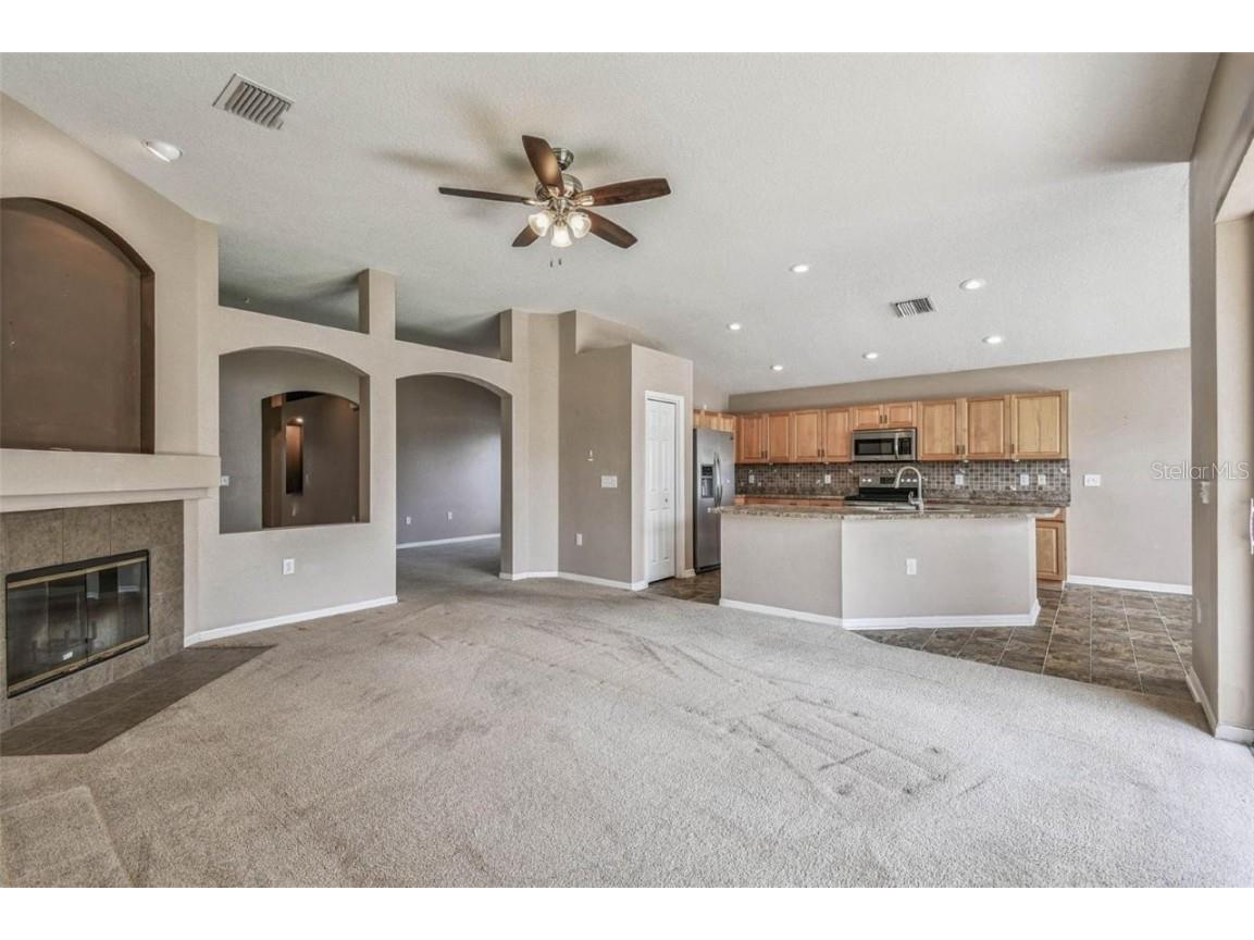 34828 Prairie Ridge Way Zephyrhills FL 33541 TB8415410 image17