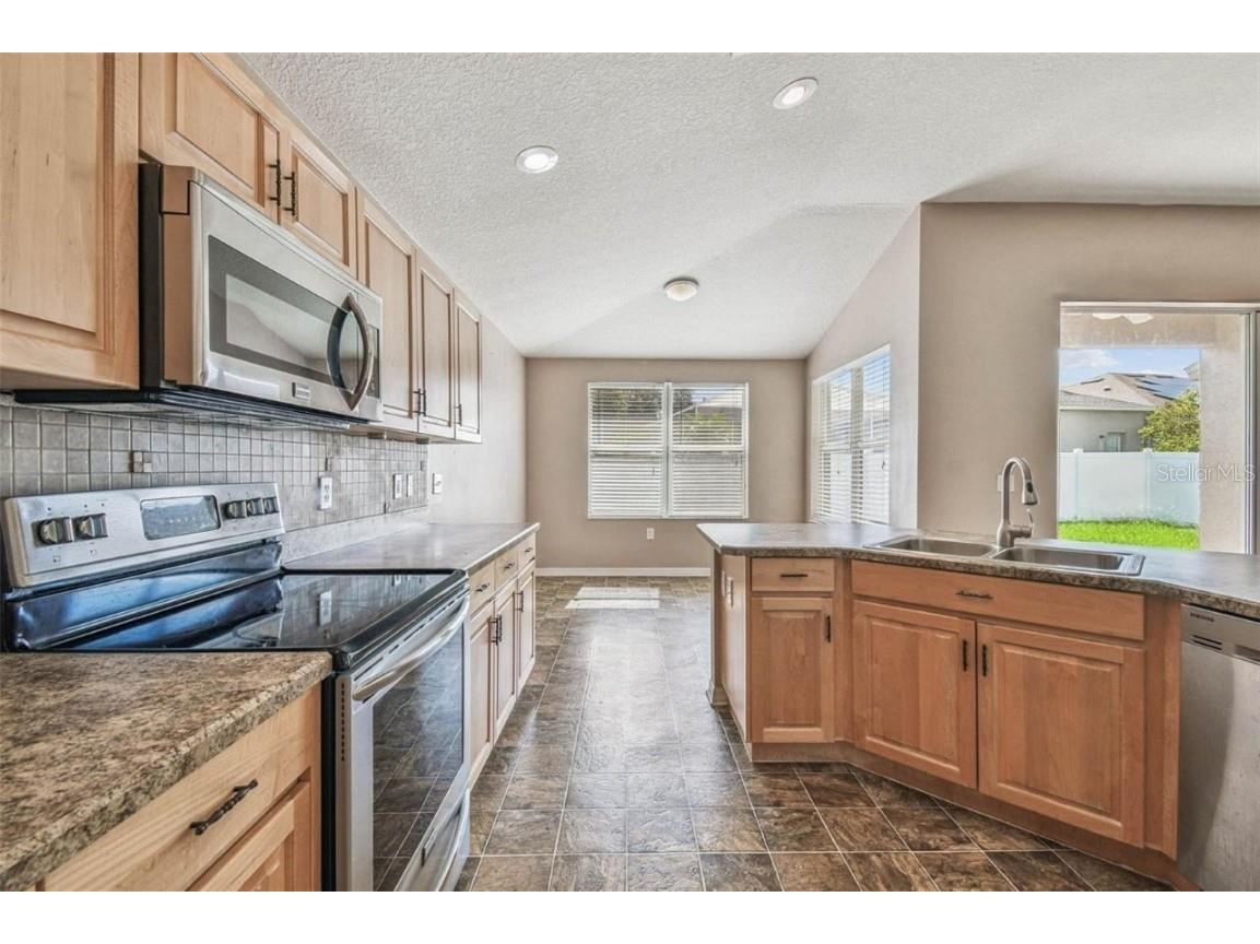 34828 Prairie Ridge Way Zephyrhills FL 33541 TB8415410 image21