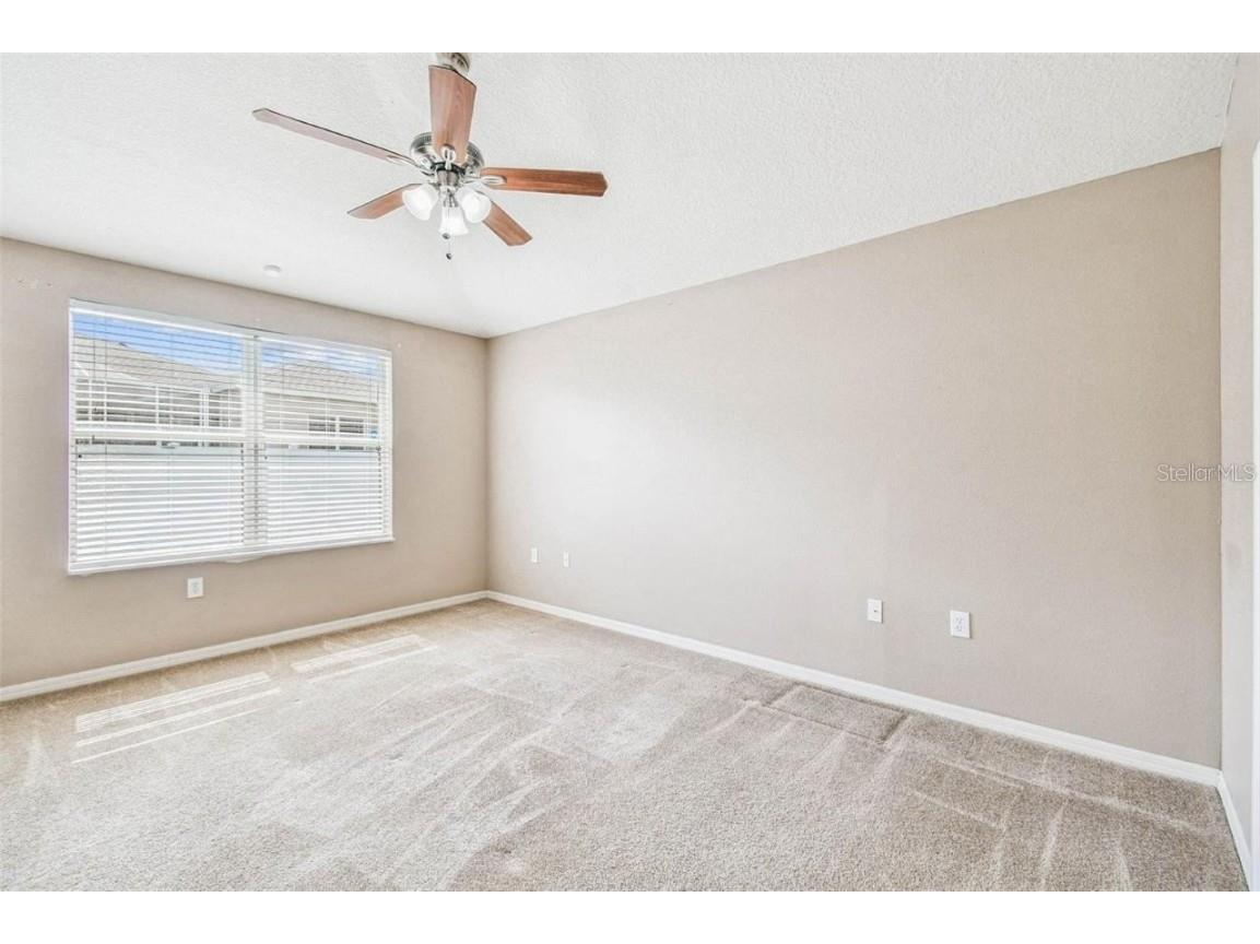 34828 Prairie Ridge Way Zephyrhills FL 33541 TB8415410 image22