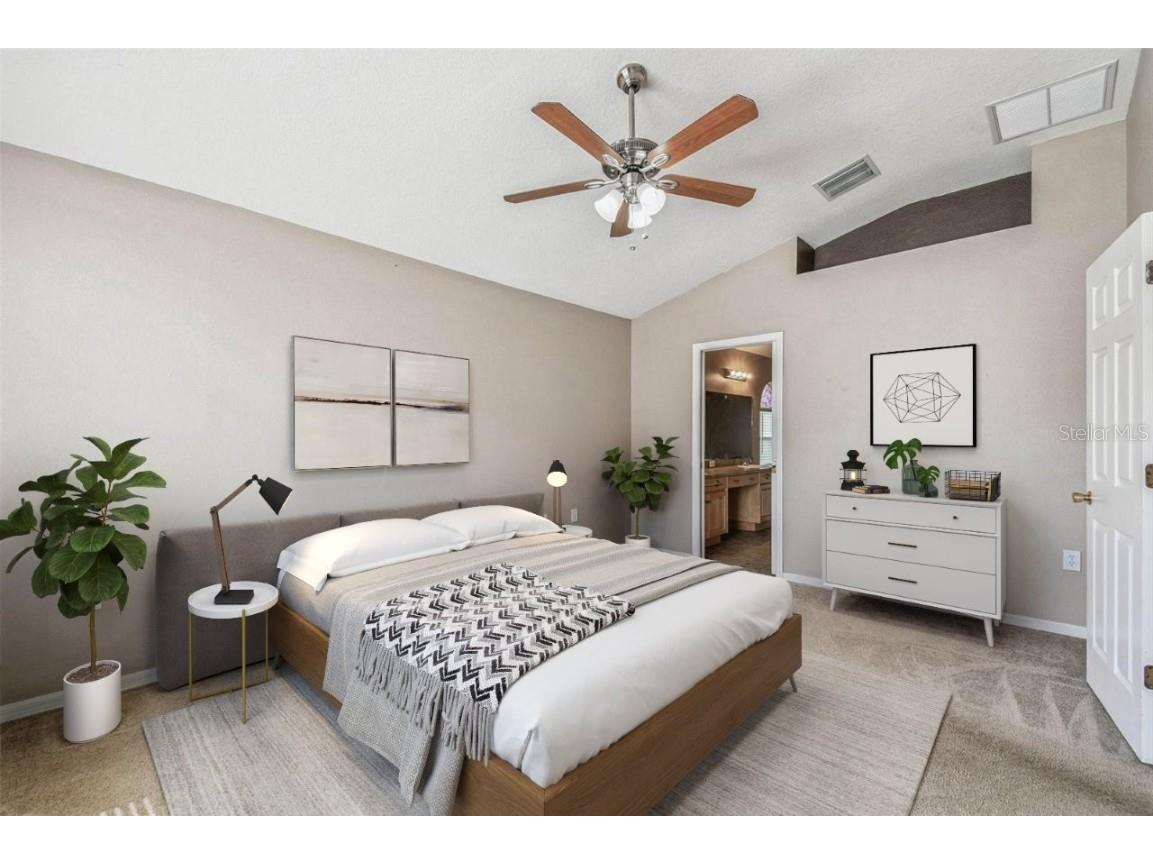 34828 Prairie Ridge Way Zephyrhills FL 33541 TB8415410 image25