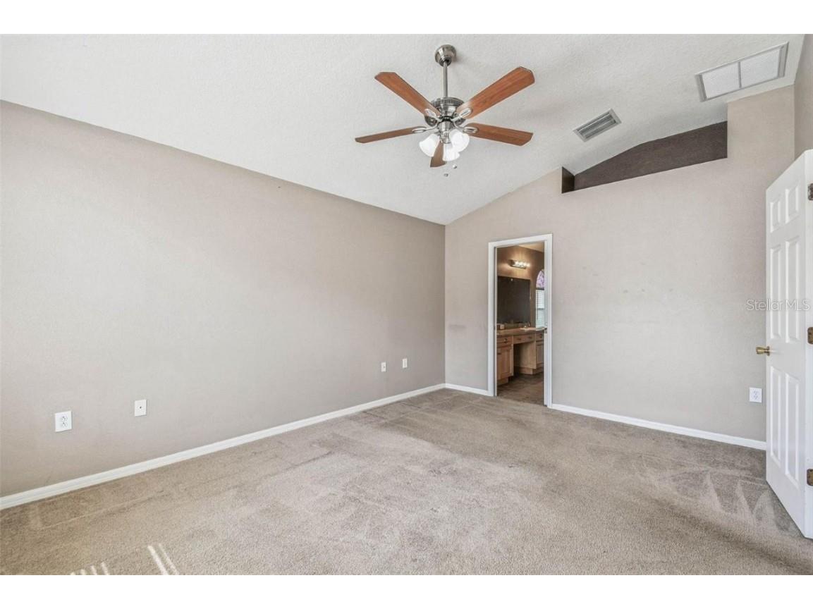 34828 Prairie Ridge Way Zephyrhills FL 33541 TB8415410 image26