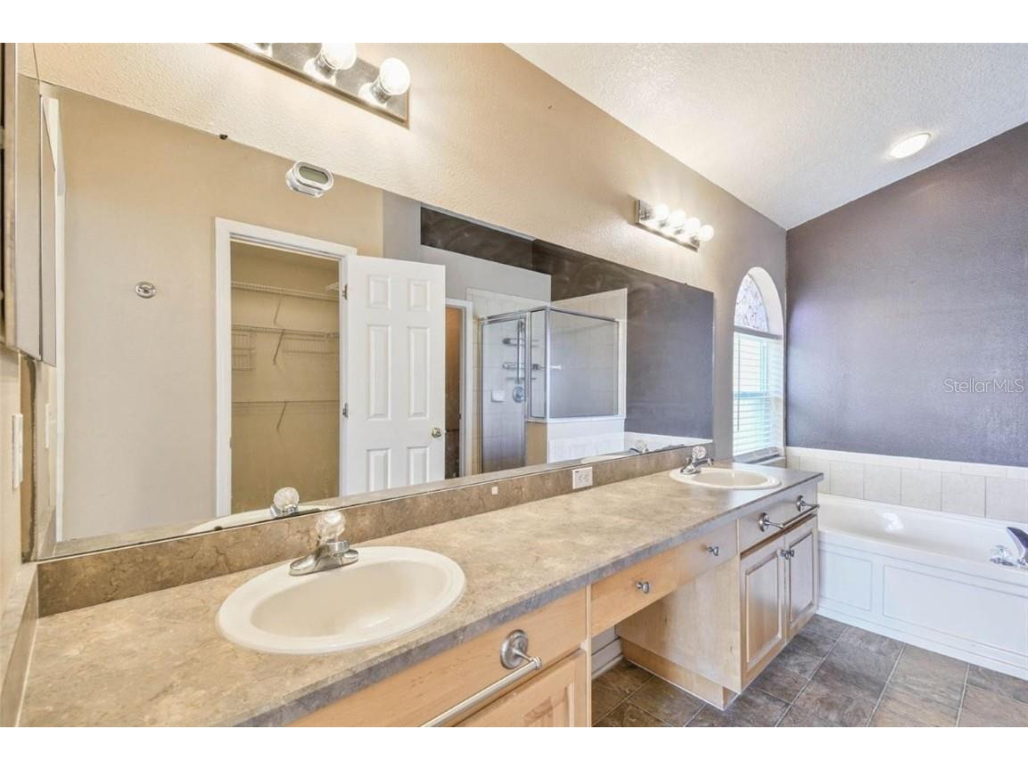 34828 Prairie Ridge Way Zephyrhills FL 33541 TB8415410 image27