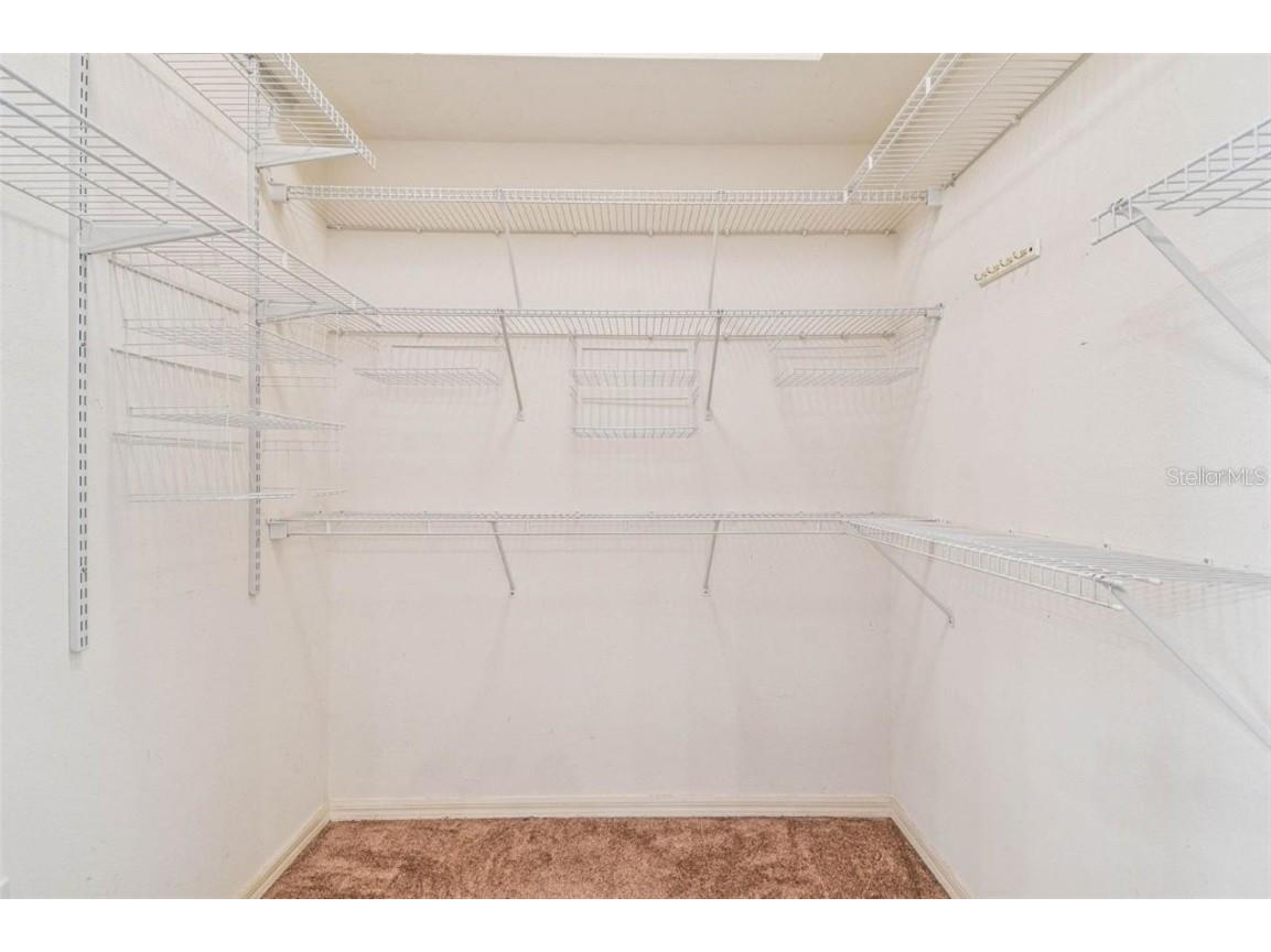 34828 Prairie Ridge Way Zephyrhills FL 33541 TB8415410 image28