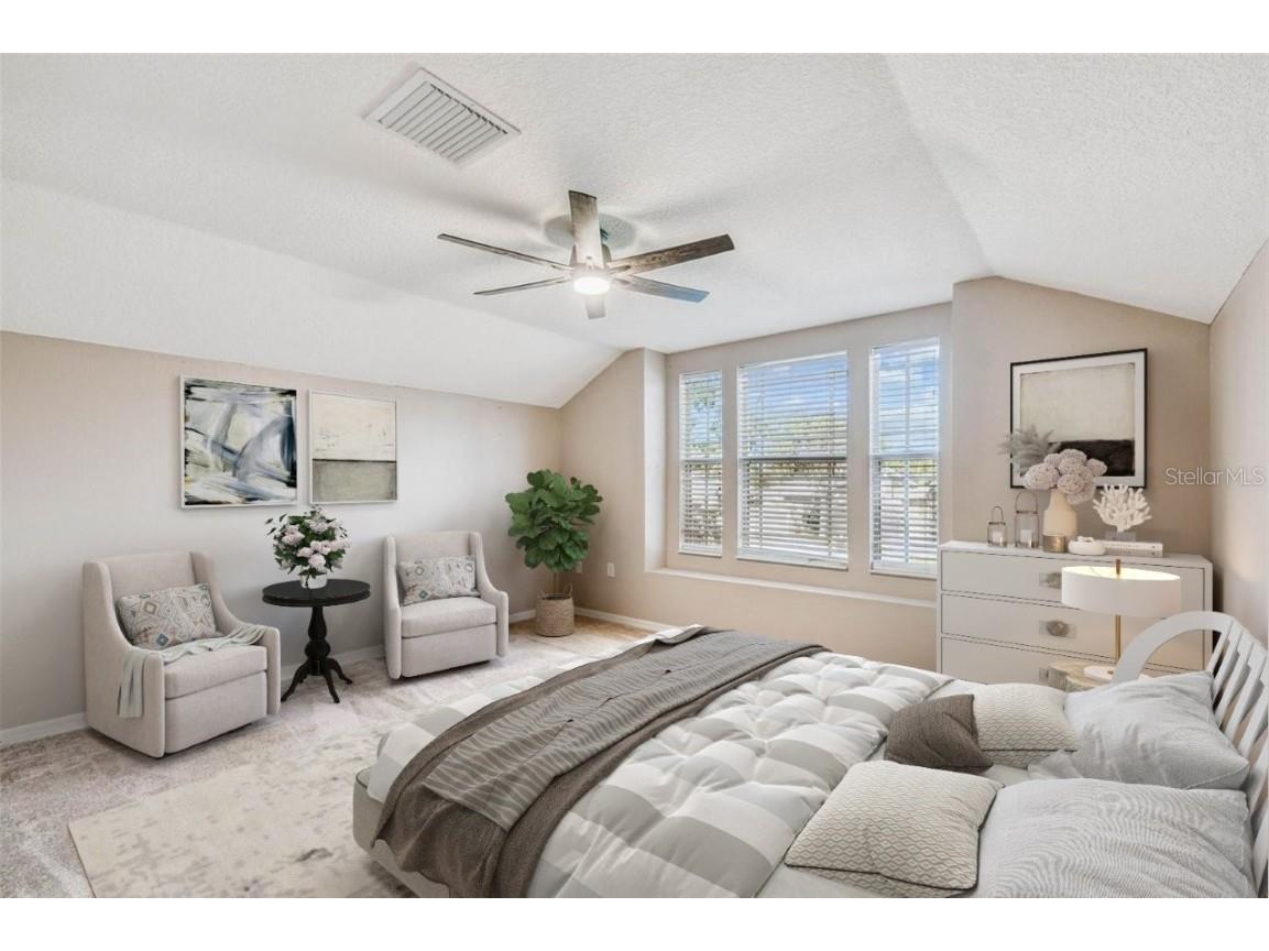 34828 Prairie Ridge Way Zephyrhills FL 33541 TB8415410 image29