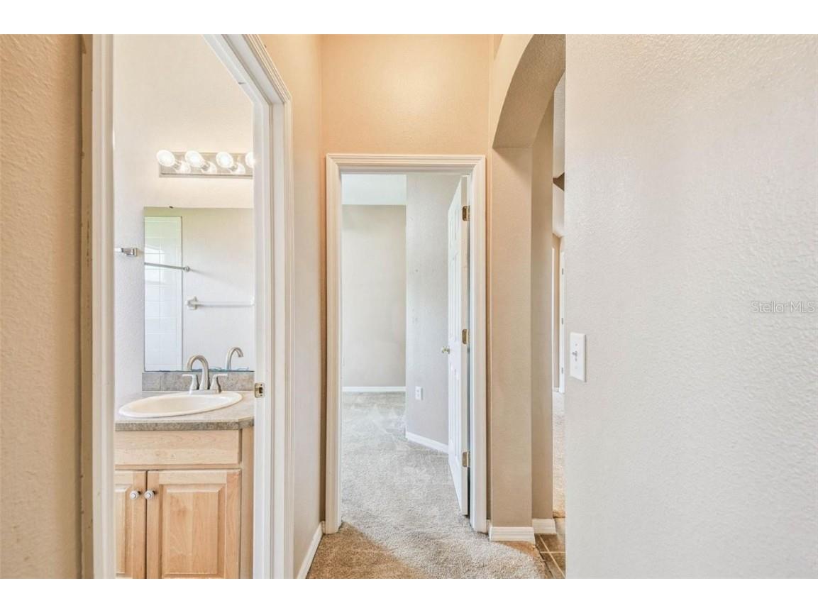 34828 Prairie Ridge Way Zephyrhills FL 33541 TB8415410 image3