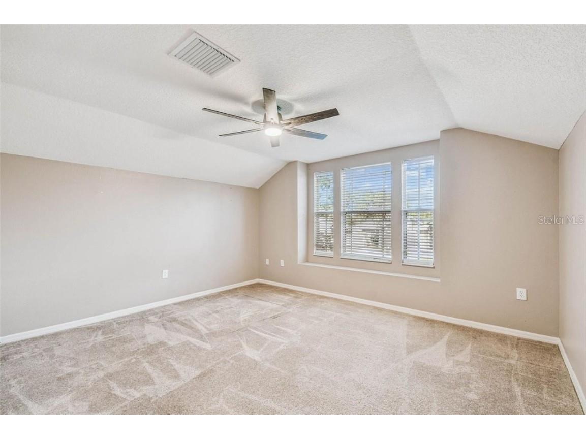 34828 Prairie Ridge Way Zephyrhills FL 33541 TB8415410 image30