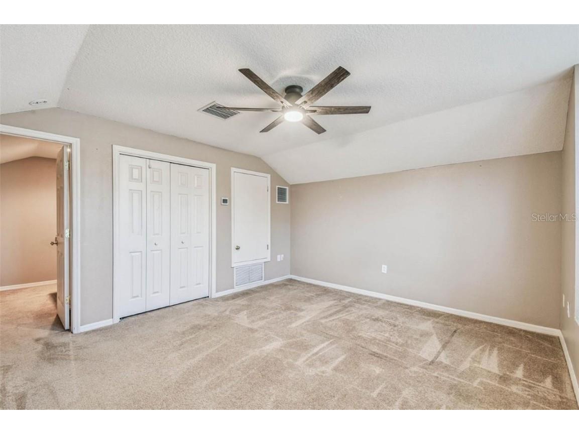 34828 Prairie Ridge Way Zephyrhills FL 33541 TB8415410 image31