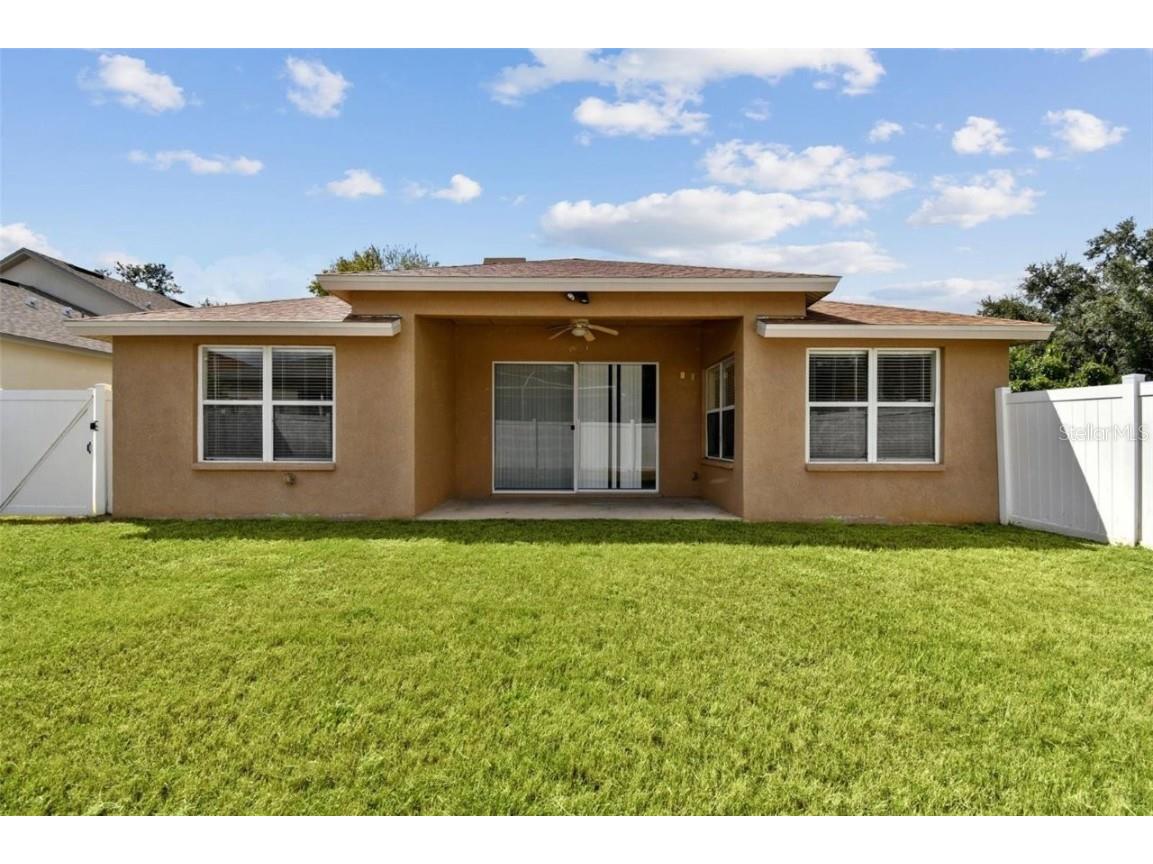 34828 Prairie Ridge Way Zephyrhills FL 33541 TB8415410 image32