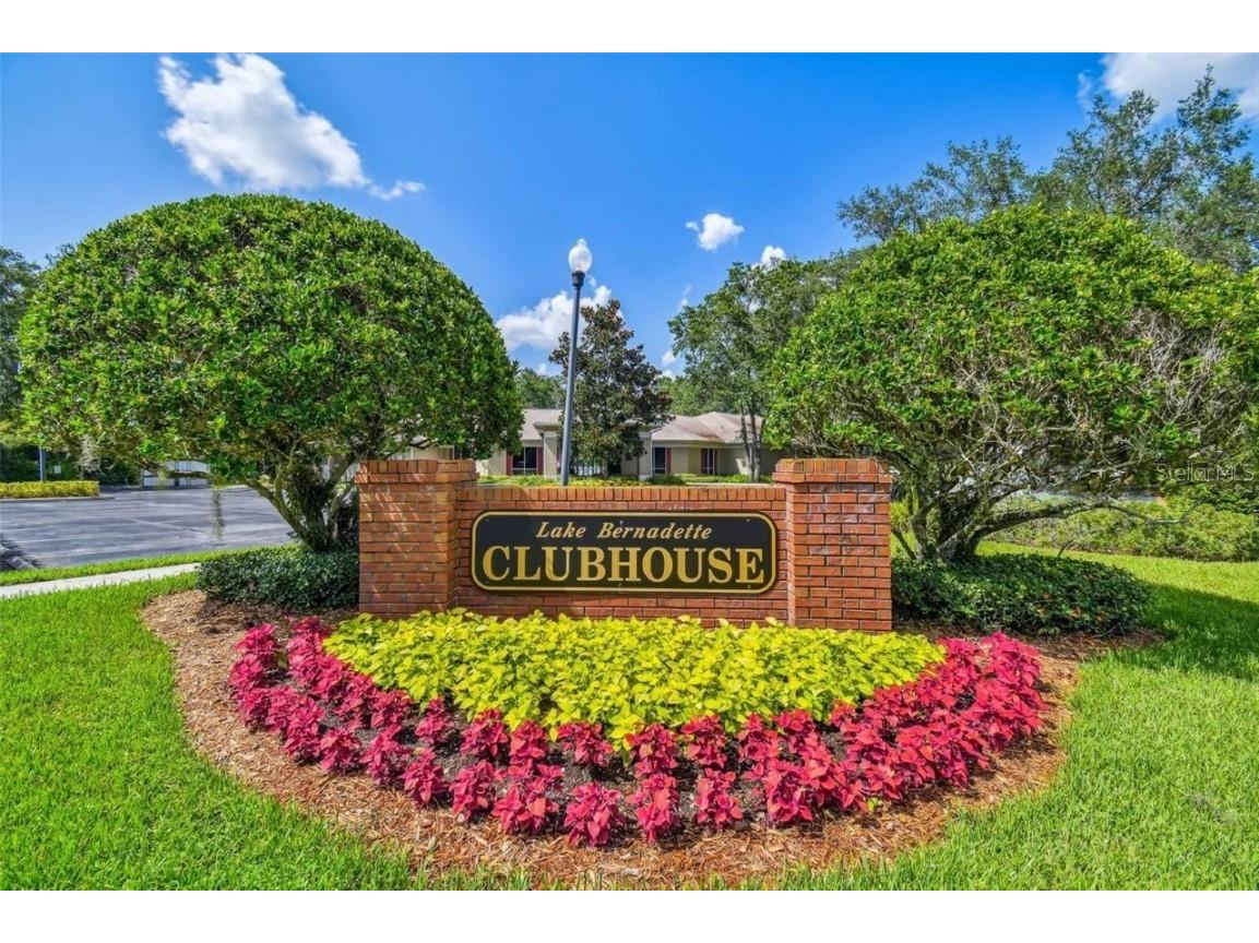 34828 Prairie Ridge Way Zephyrhills FL 33541 TB8415410 image34