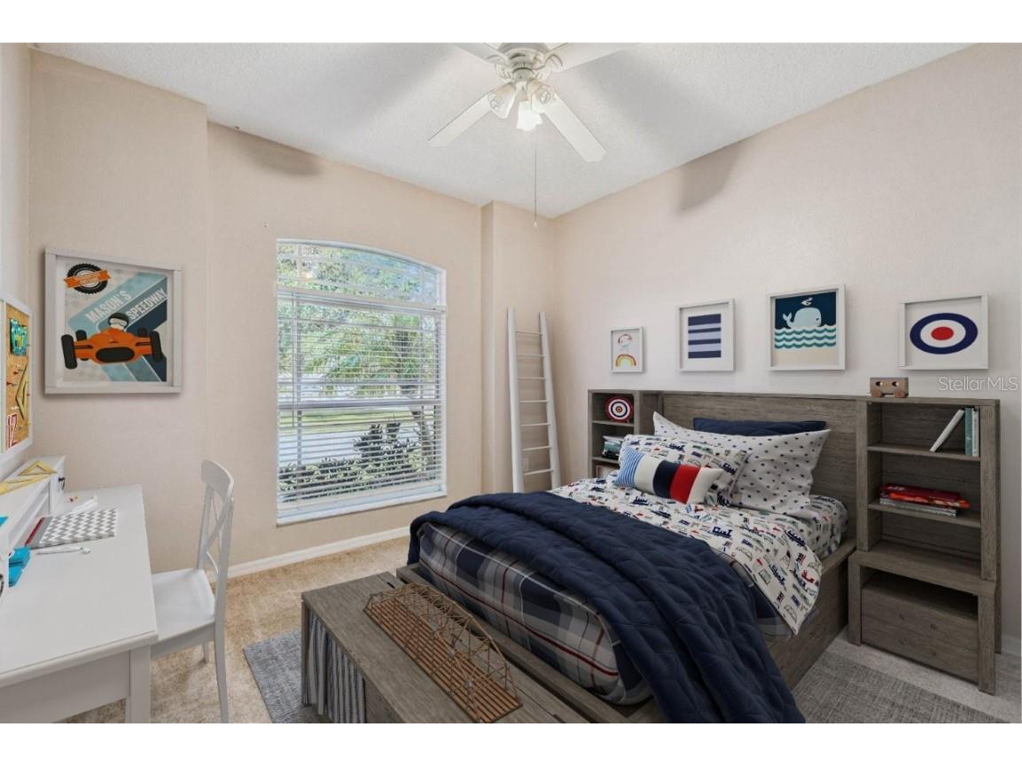 34828 Prairie Ridge Way Zephyrhills FL 33541 TB8415410 image4