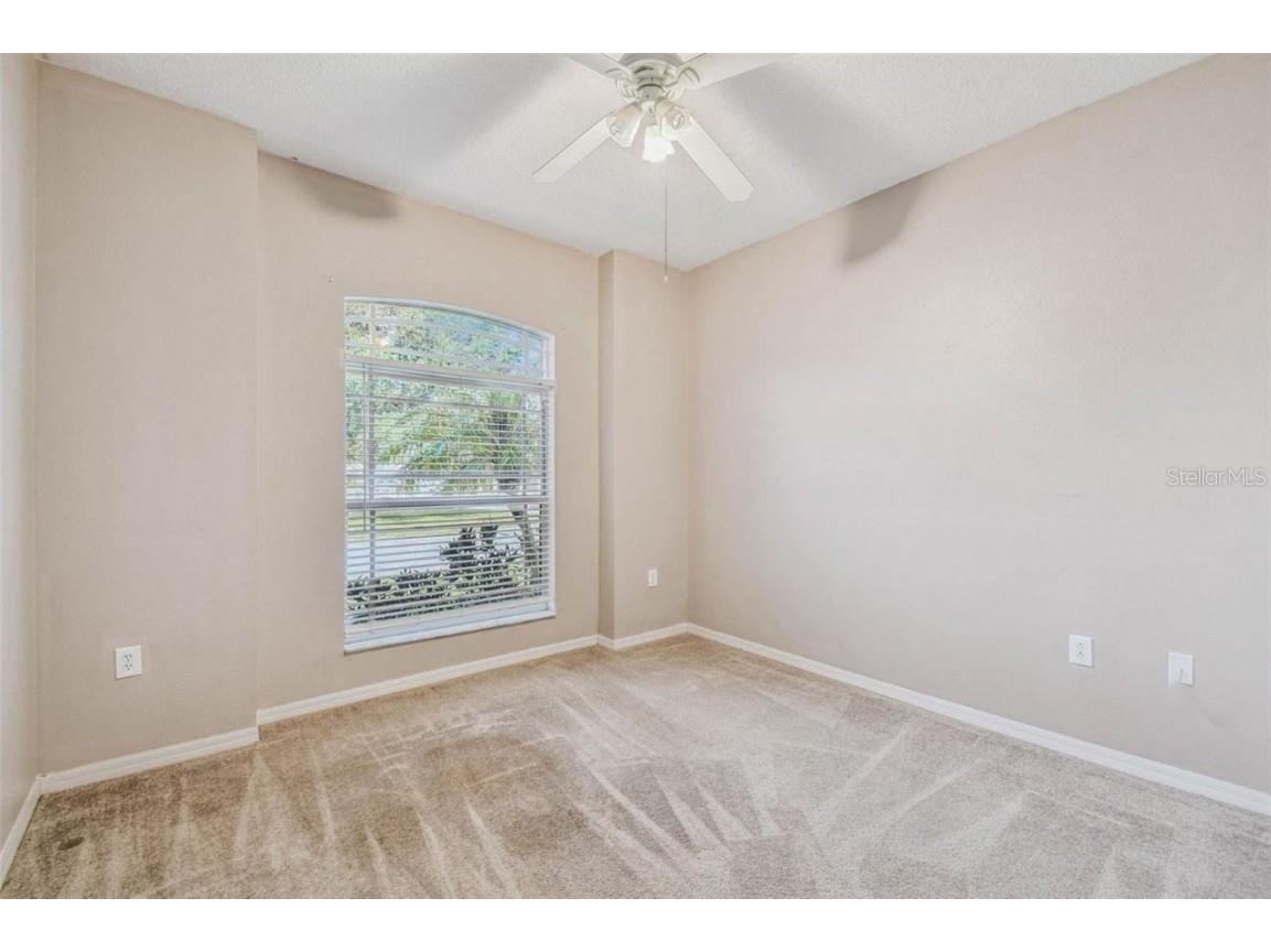 34828 Prairie Ridge Way Zephyrhills FL 33541 TB8415410 image5