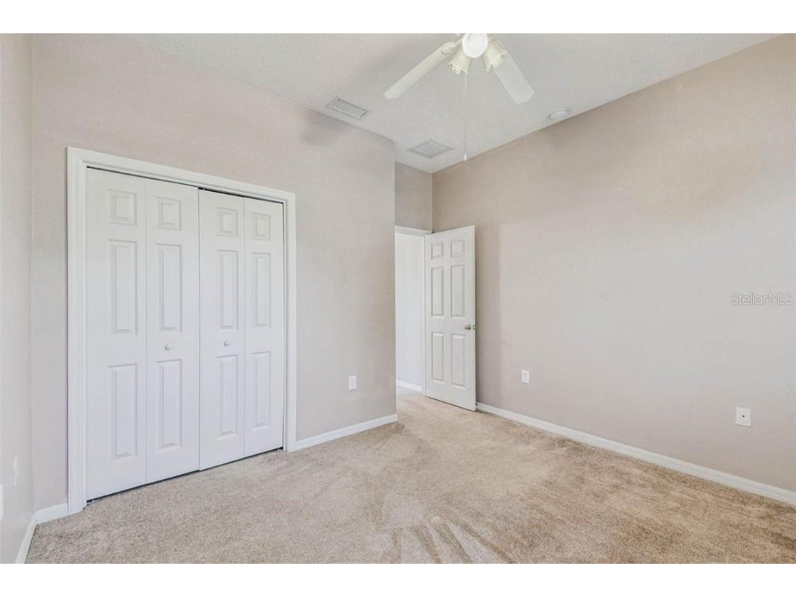 34828 Prairie Ridge Way Zephyrhills FL 33541 TB8415410 image6