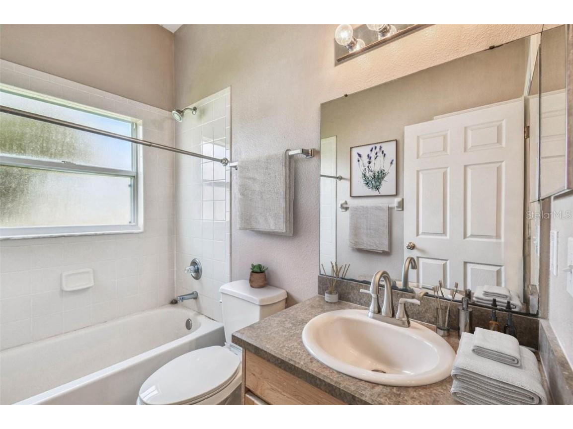 34828 Prairie Ridge Way Zephyrhills FL 33541 TB8415410 image7