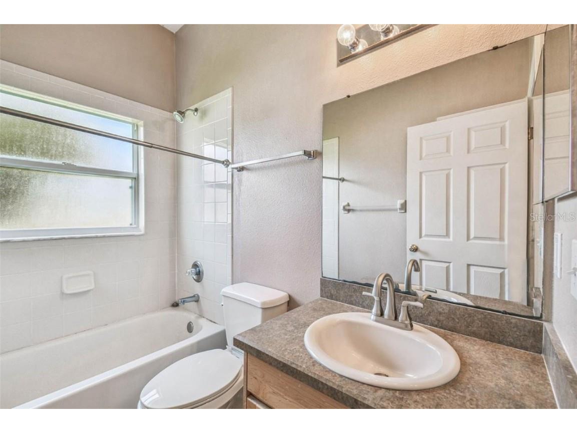 34828 Prairie Ridge Way Zephyrhills FL 33541 TB8415410 image8