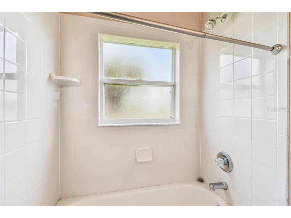 34828 Prairie Ridge Way Zephyrhills FL 33541 TB8415410 image9