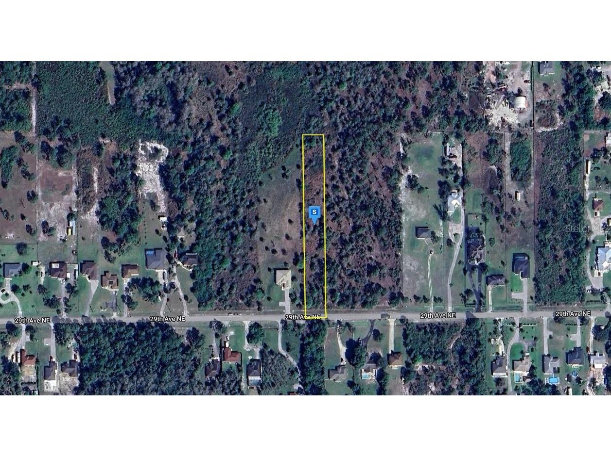 3483 29th Avenue NE Naples FL 34120 A4621704 image1