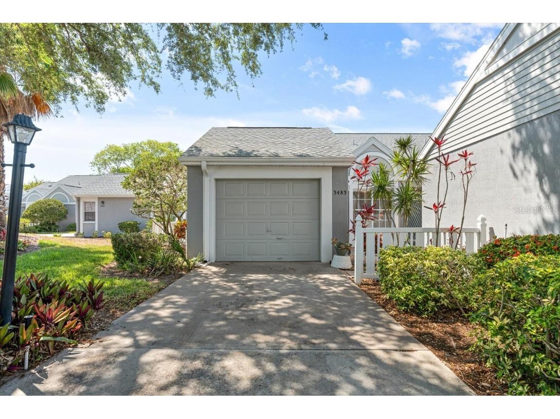 3483 51st Avenue Circle W #0 Bradenton FL 34210 A4612646 image1