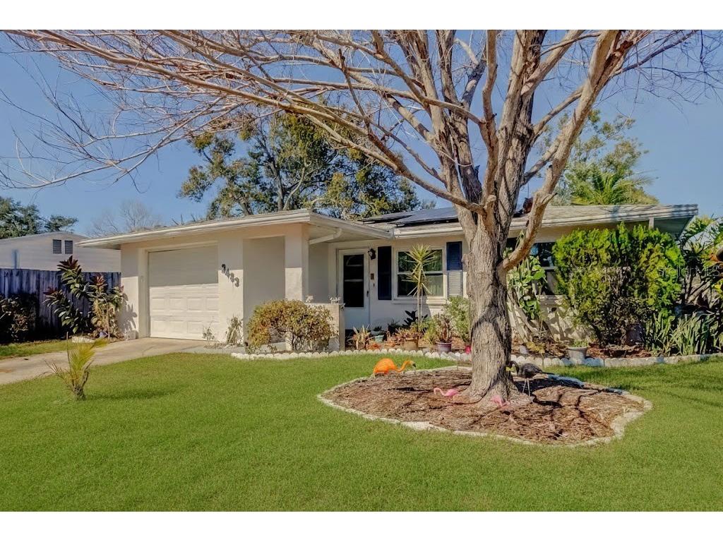 3483 7th Avenue SE Largo FL 33771 TB8475704 image1
