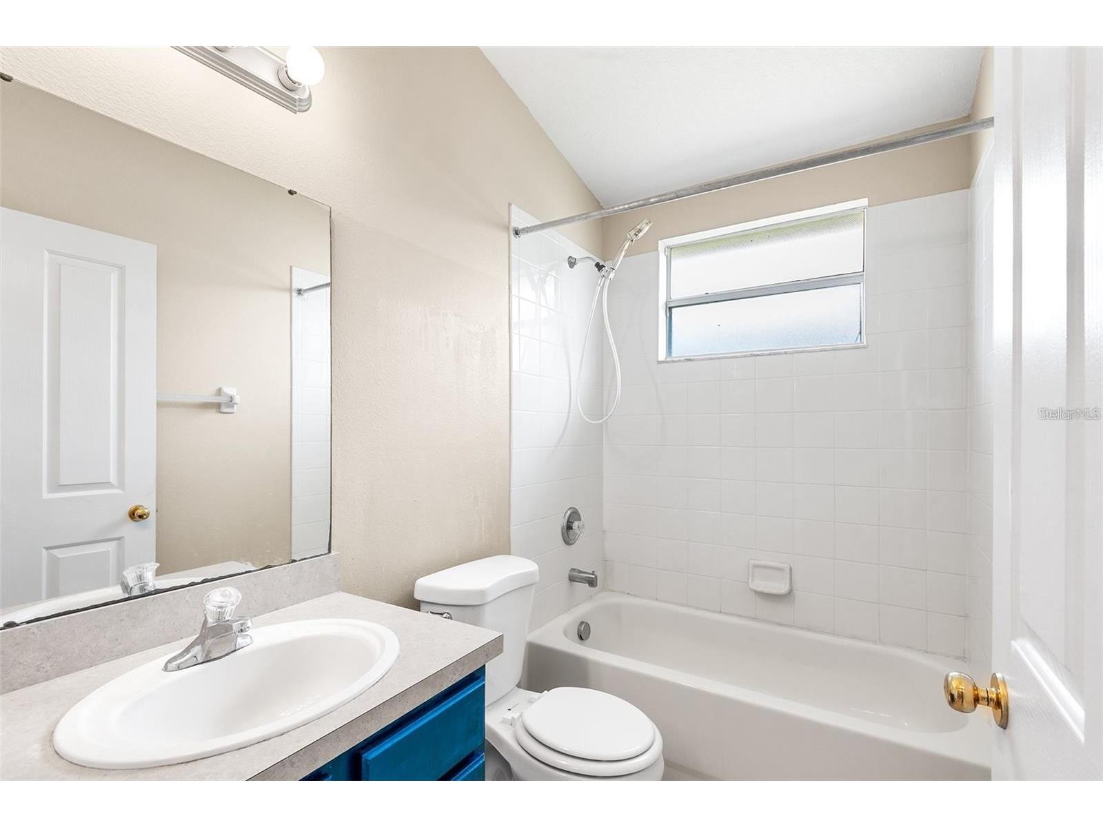 3483 Beaumont Loop Spring Hill FL 34609 O6395593 image10