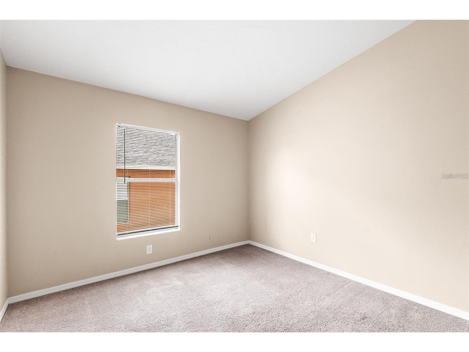 3483 Beaumont Loop Spring Hill FL 34609 O6395593 image11