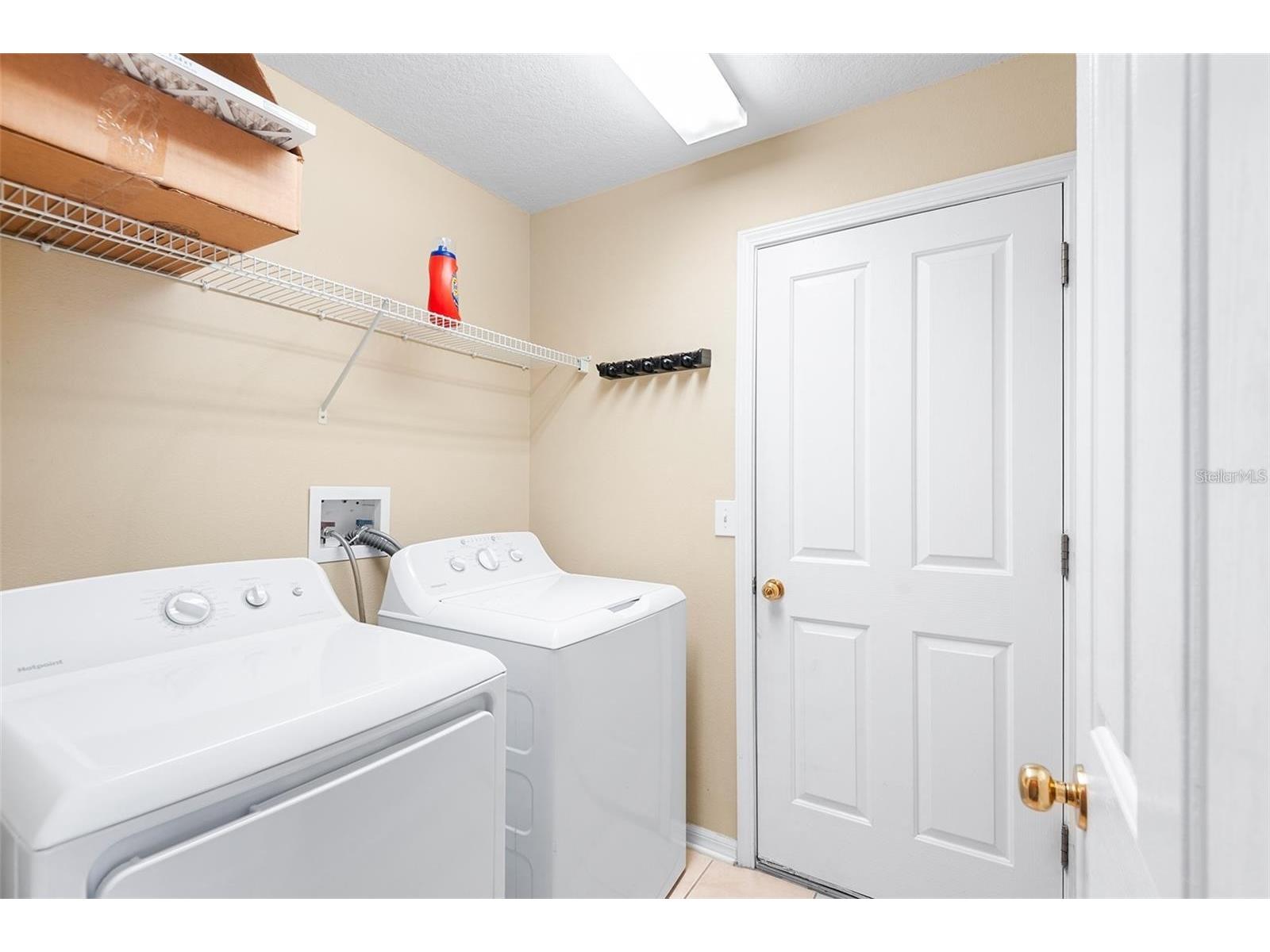 3483 Beaumont Loop Spring Hill FL 34609 O6395593 image12