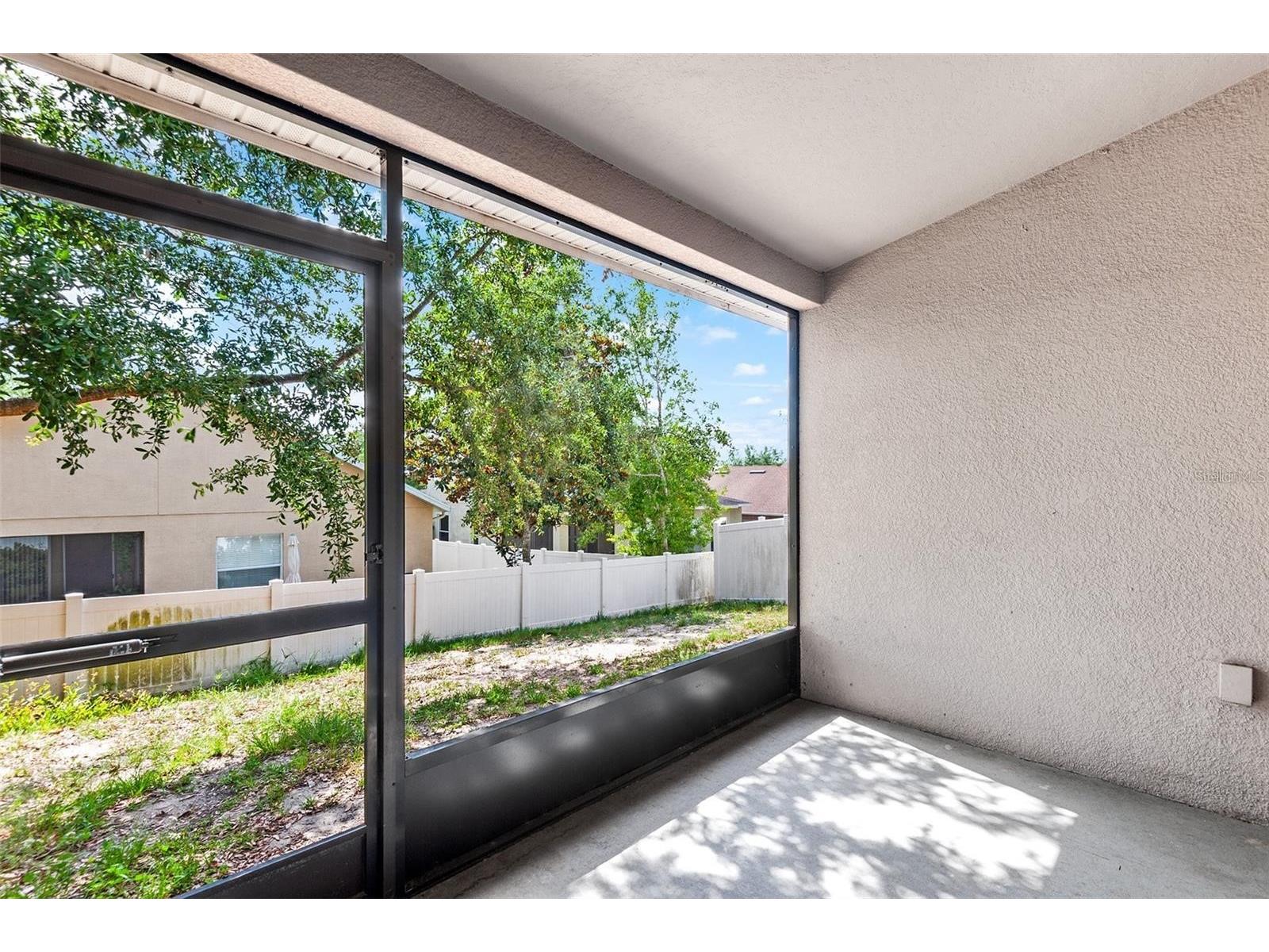 3483 Beaumont Loop Spring Hill FL 34609 O6395593 image13