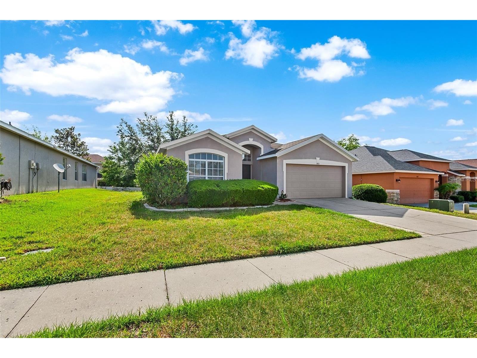 3483 Beaumont Loop Spring Hill FL 34609 O6395593 image14