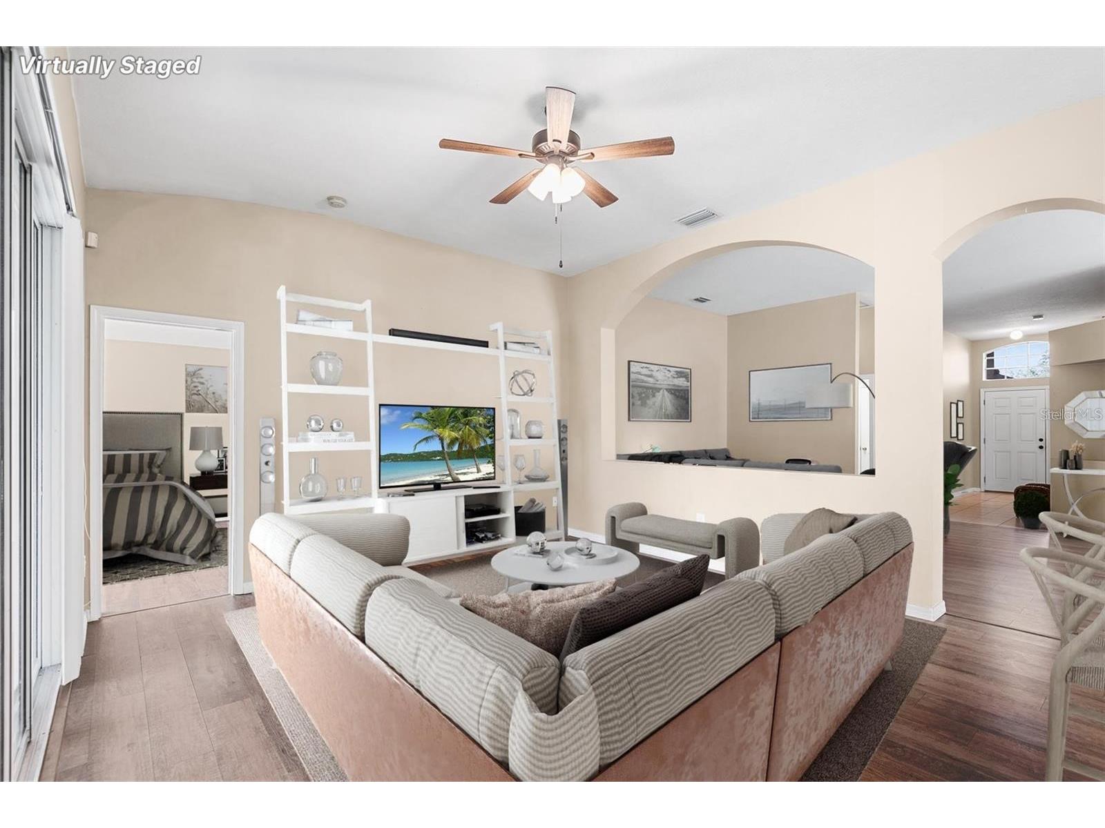 3483 Beaumont Loop Spring Hill FL 34609 O6395593 image2