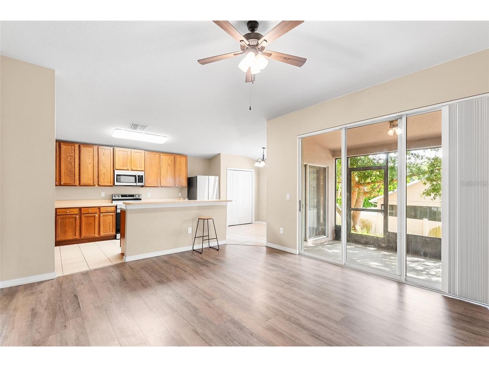 3483 Beaumont Loop Spring Hill FL 34609 O6395593 image3