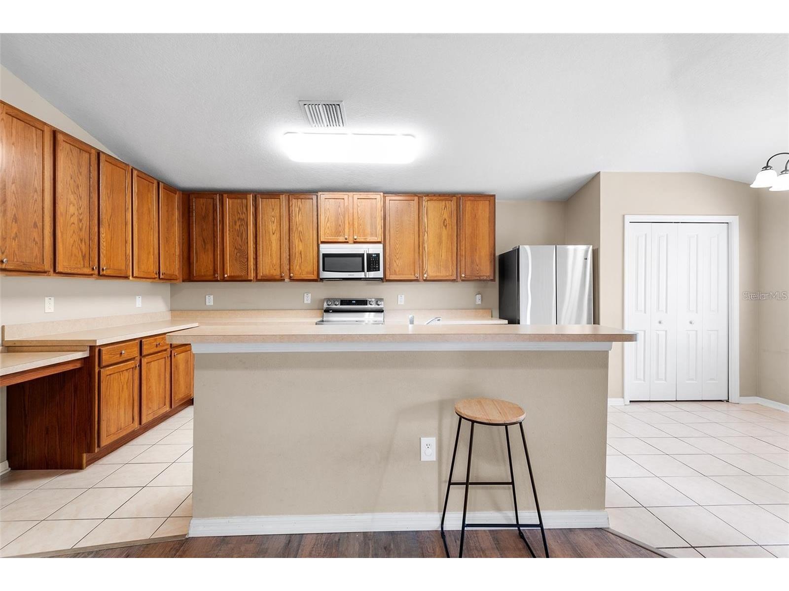 3483 Beaumont Loop Spring Hill FL 34609 O6395593 image4