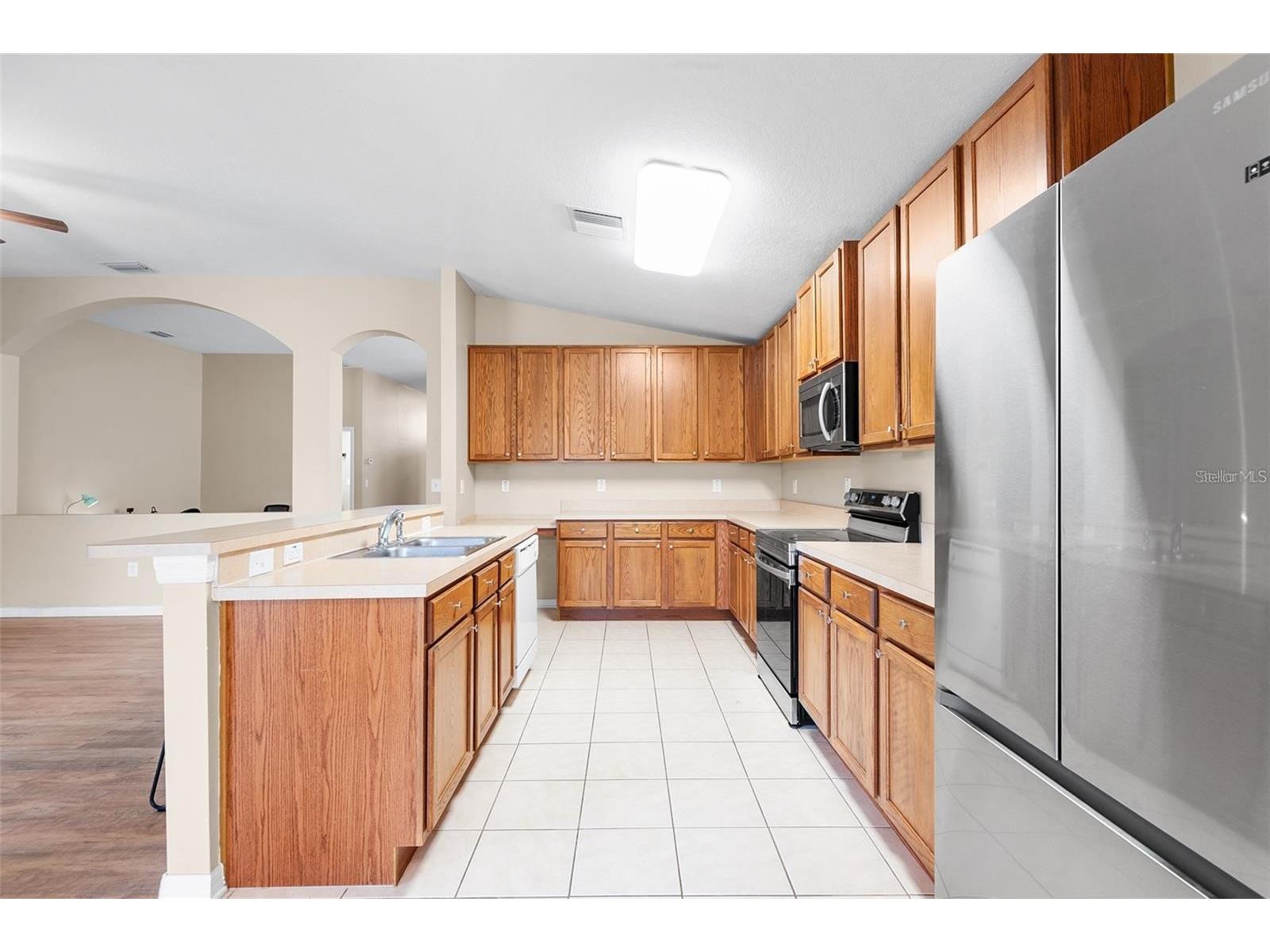 3483 Beaumont Loop Spring Hill FL 34609 O6395593 image5
