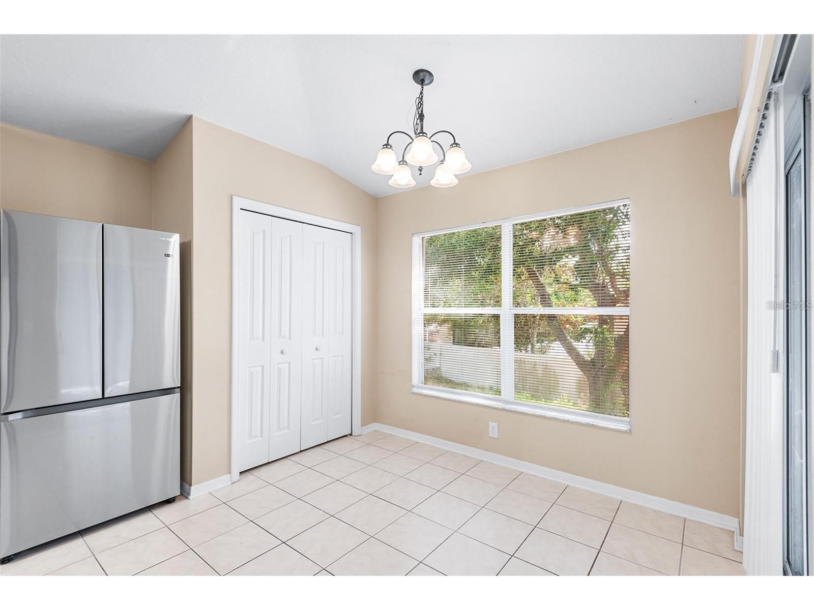 3483 Beaumont Loop Spring Hill FL 34609 O6395593 image6