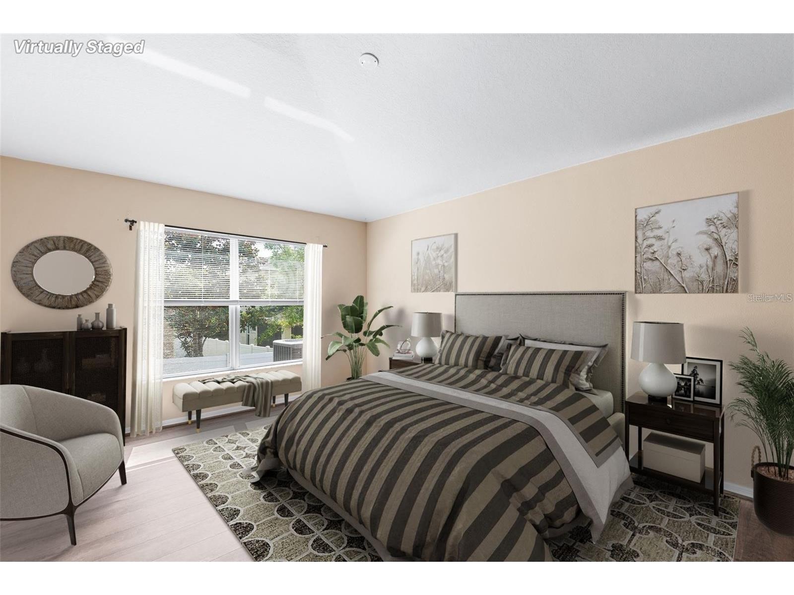 3483 Beaumont Loop Spring Hill FL 34609 O6395593 image7