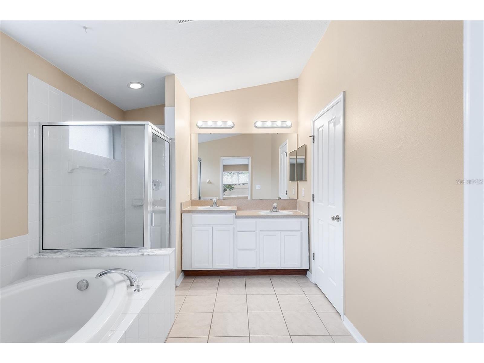 3483 Beaumont Loop Spring Hill FL 34609 O6395593 image8