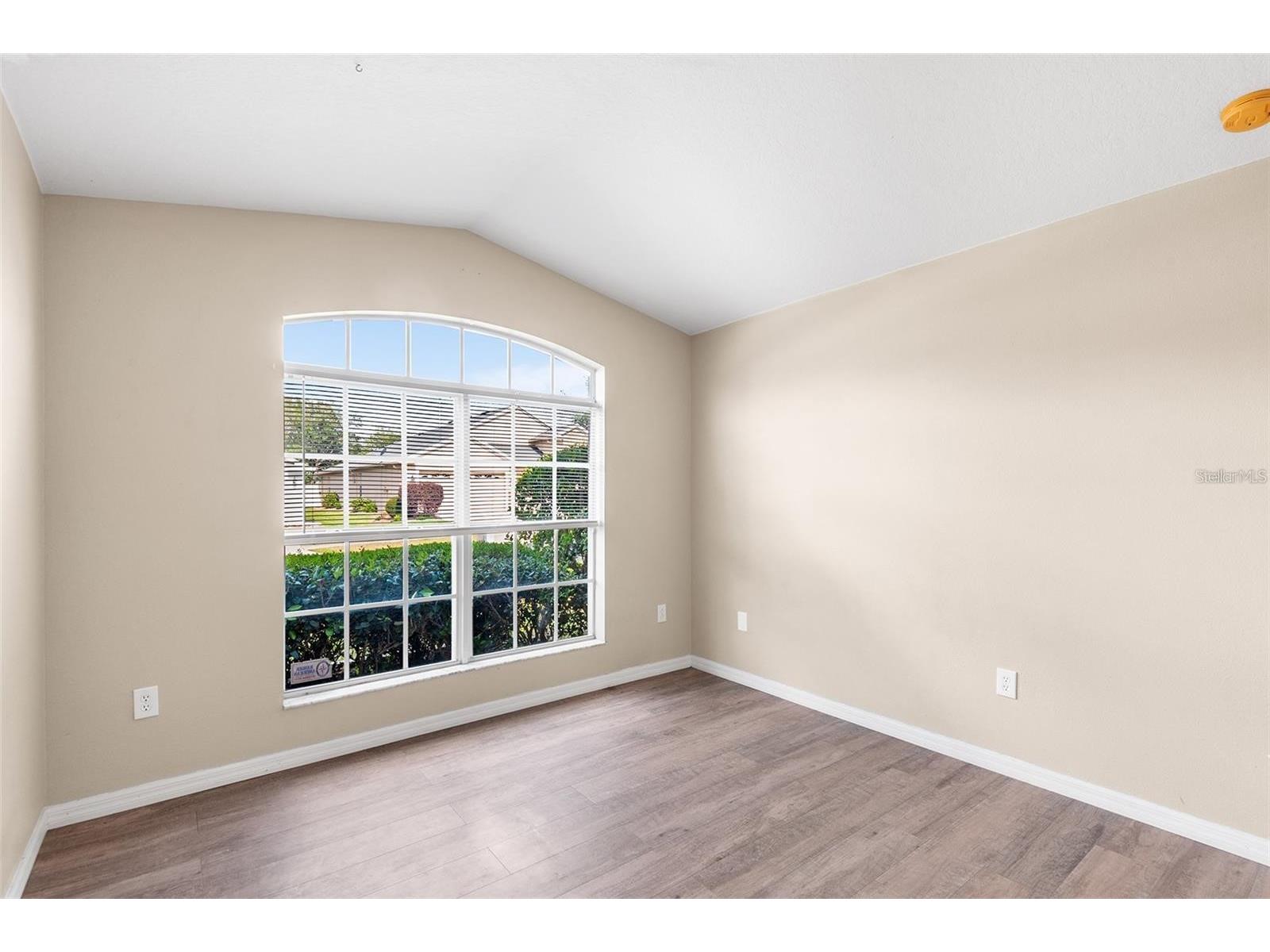 3483 Beaumont Loop Spring Hill FL 34609 O6395593 image9