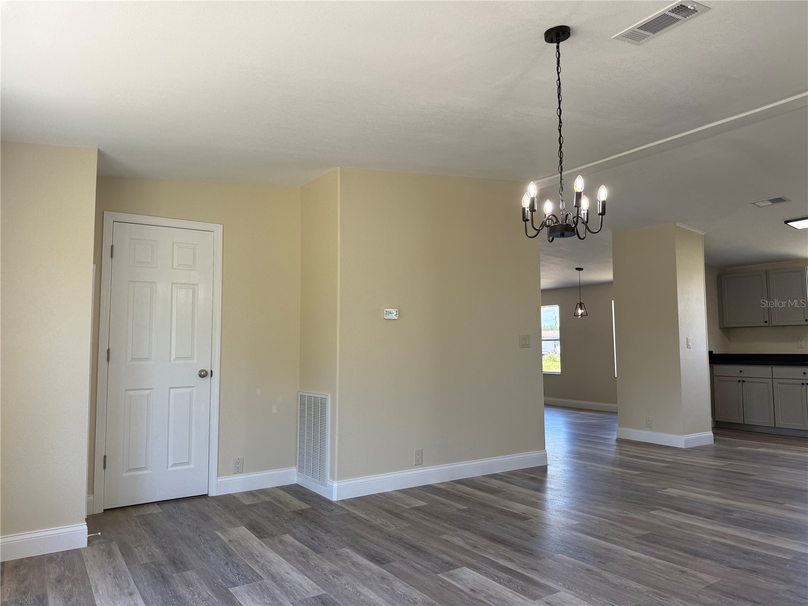 3483 Brooke Smith Road Fort Meade FL 33841 - BROOKE LAKE B4902305 image10